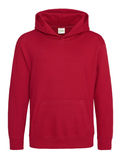 Hoody