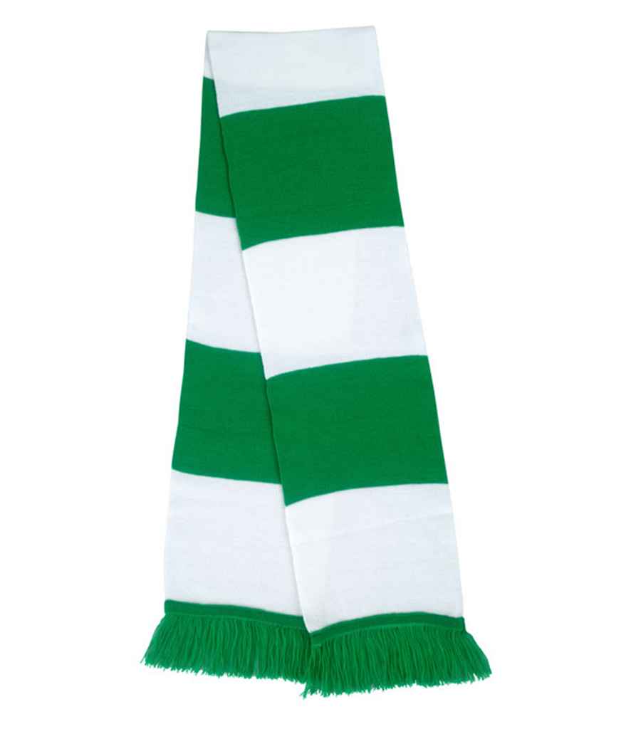 Caithness Rugby Club (Crest Logo) Scarf