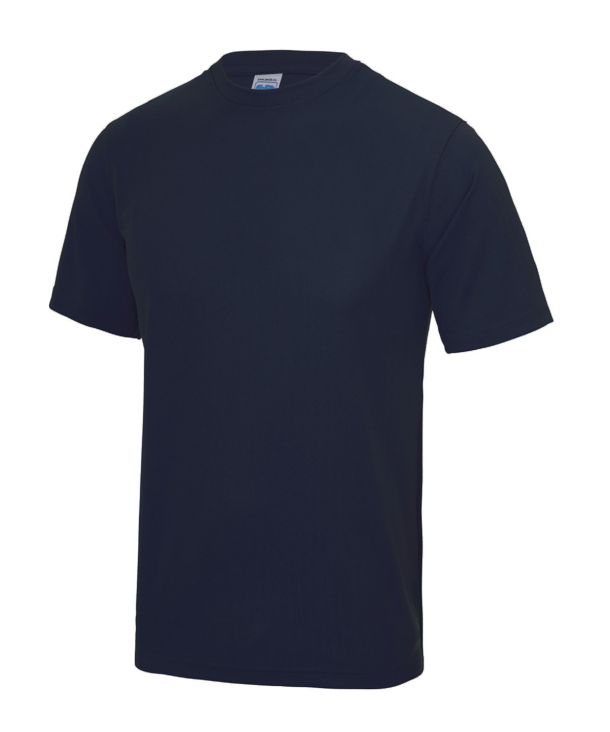 Halkirk Primary Just Cool T-Shirt