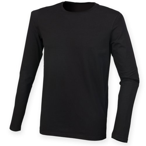 PPP Long Sleeved T-Shirt