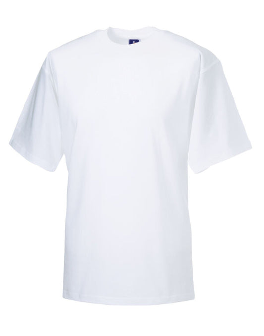 Thurso High Classic T-Shirt